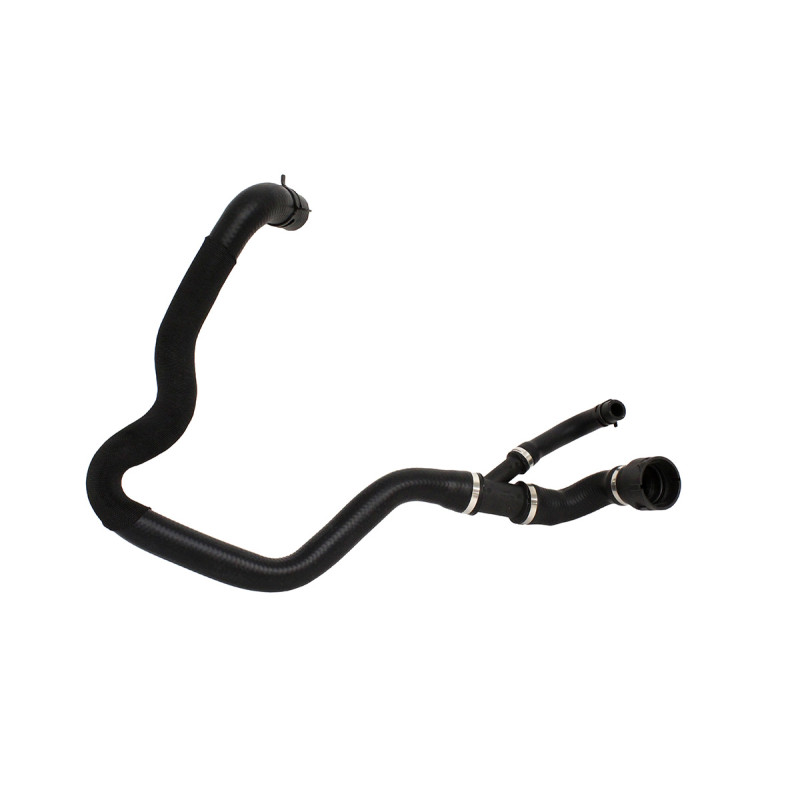 HOSE - RADIATOR