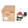 TURBOCHARGER - RECON