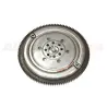 FLYWHEEL - ASSEMBLY