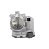 THROTTLE BODY ASSY