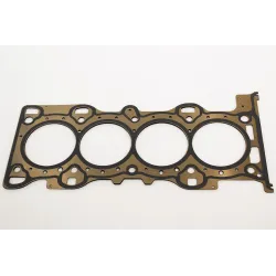 GASKET - CYLINDER HEAD - CYLINDER HEADS