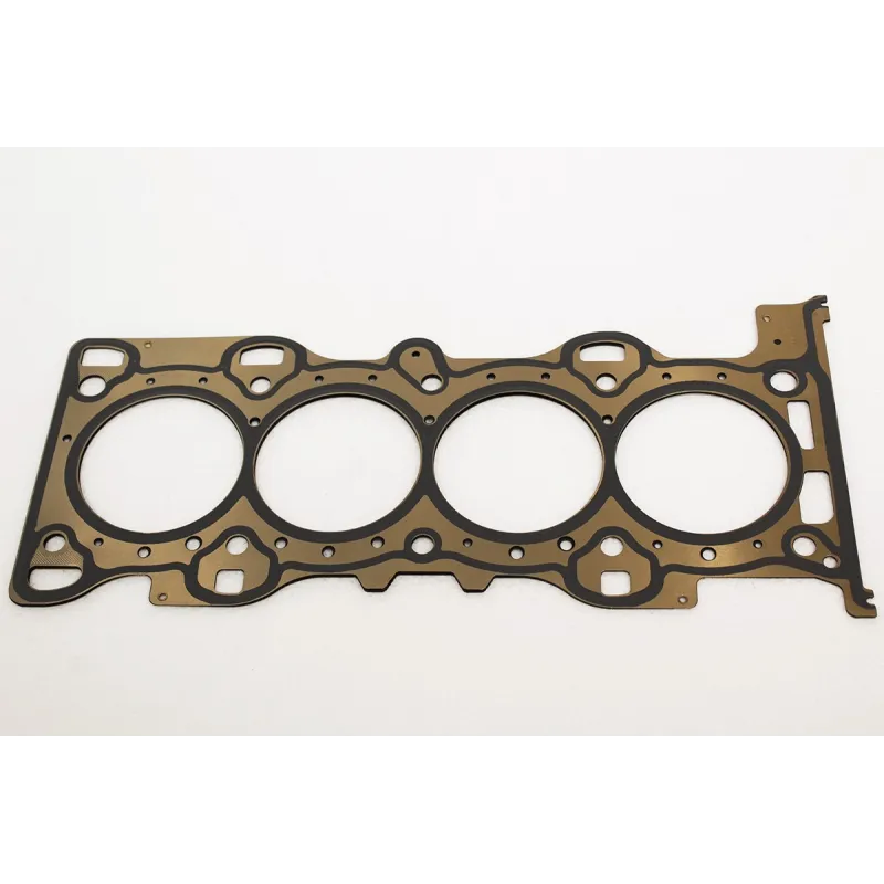 GASKET - CYLINDER HEAD - CYLINDER HEADS