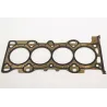 GASKET - CYLINDER HEAD - CYLINDER HEADS