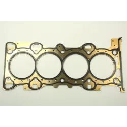 GASKET - CYLINDER HEAD