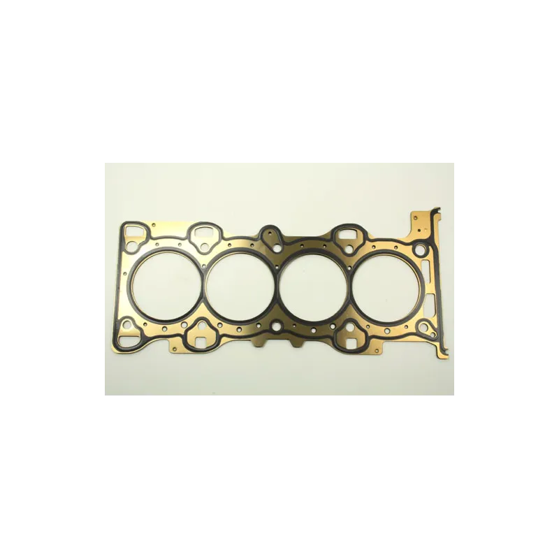 GASKET - CYLINDER HEAD