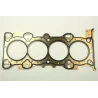 GASKET - CYLINDER HEAD