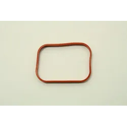 GASKET - INTAKE MANIFOLD