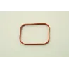 GASKET - INTAKE MANIFOLD