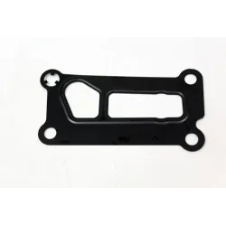 GASKET - OIL FILTER