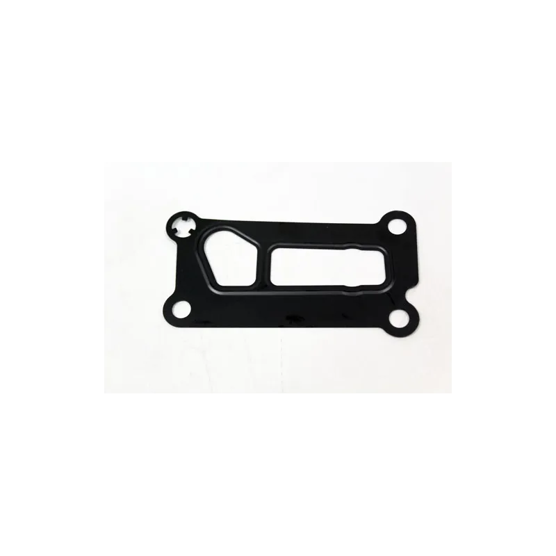 GASKET - OIL FILTER