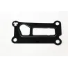 GASKET - OIL FILTER