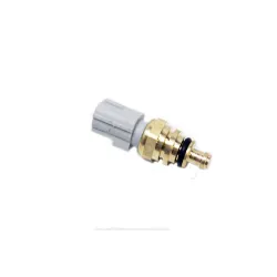 SENSOR - ENGINE COOLANT TEMP