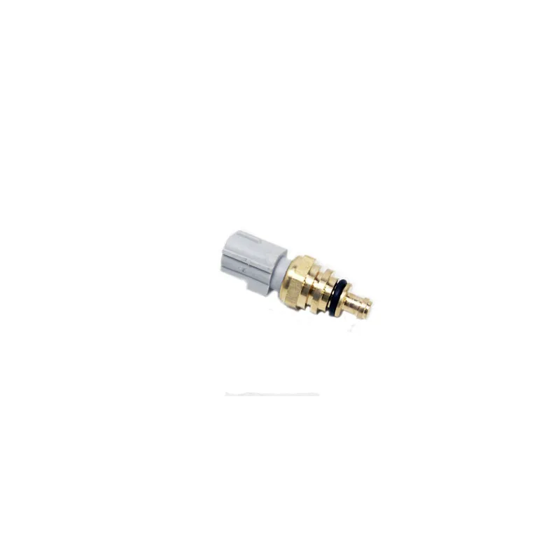 SENSOR - ENGINE COOLANT TEMP