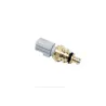 SENSOR - ENGINE COOLANT TEMP