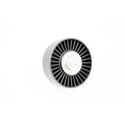 IDLER ASSY