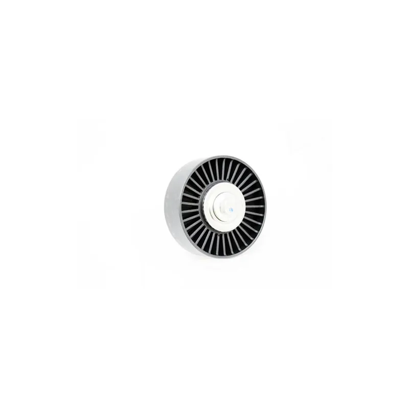 IDLER ASSY