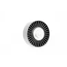 IDLER ASSY
