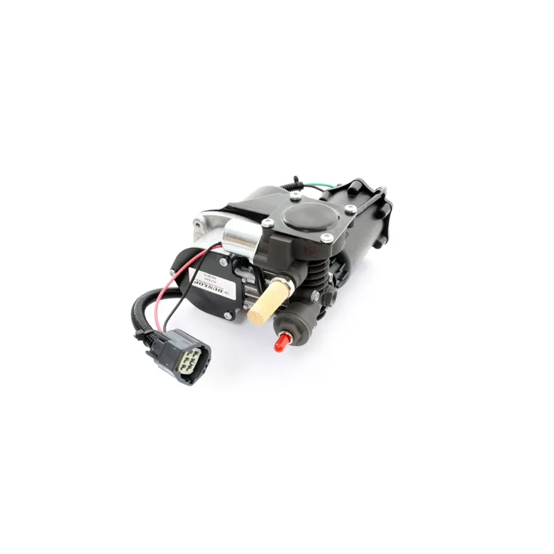 COMPRESSOR - AIR SUSPENSION