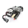COMPRESSOR - AIR SUSPENSION