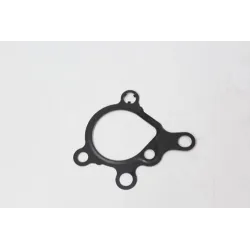 GASKET - FUEL PUMP COVER