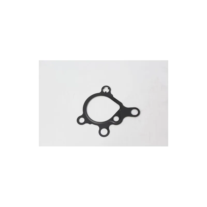 GASKET - FUEL PUMP COVER