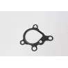 GASKET - FUEL PUMP COVER