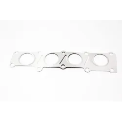 GASKET - EXHAUST MANIFOLD