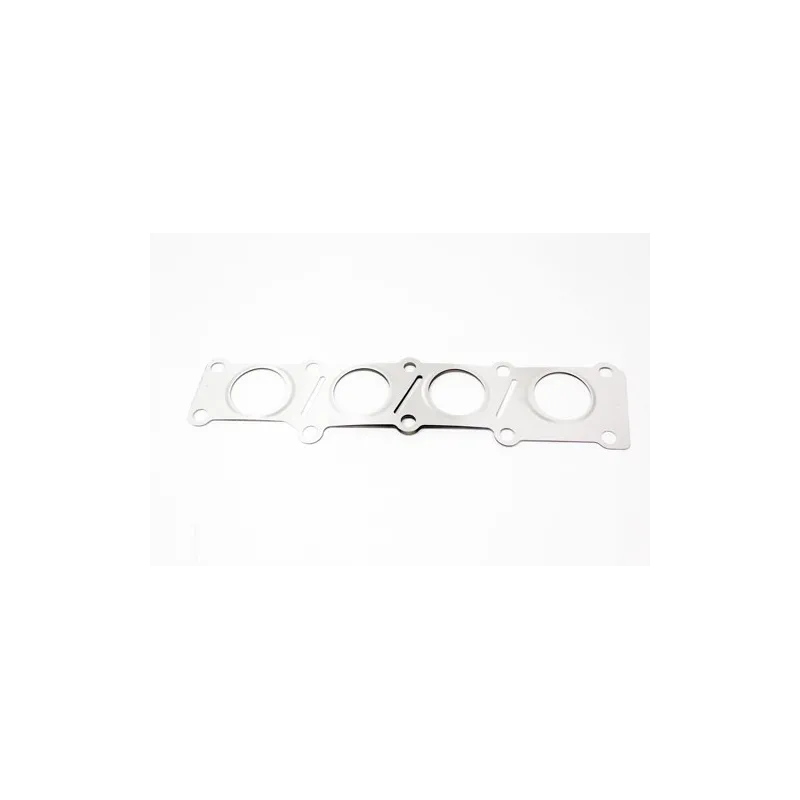 GASKET - EXHAUST MANIFOLD