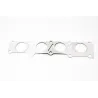 GASKET - EXHAUST MANIFOLD