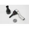 JOINT - BALL