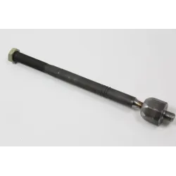 SPINDLE - STEERING RACK