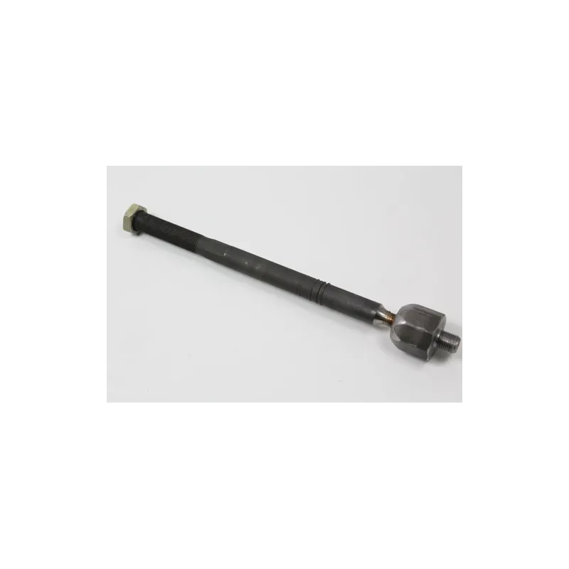 SPINDLE - STEERING RACK