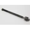 SPINDLE - STEERING RACK
