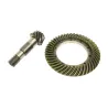 CROWNWHEEL & PINION SET