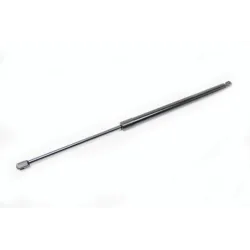 GAS STRUT - TAILGATE