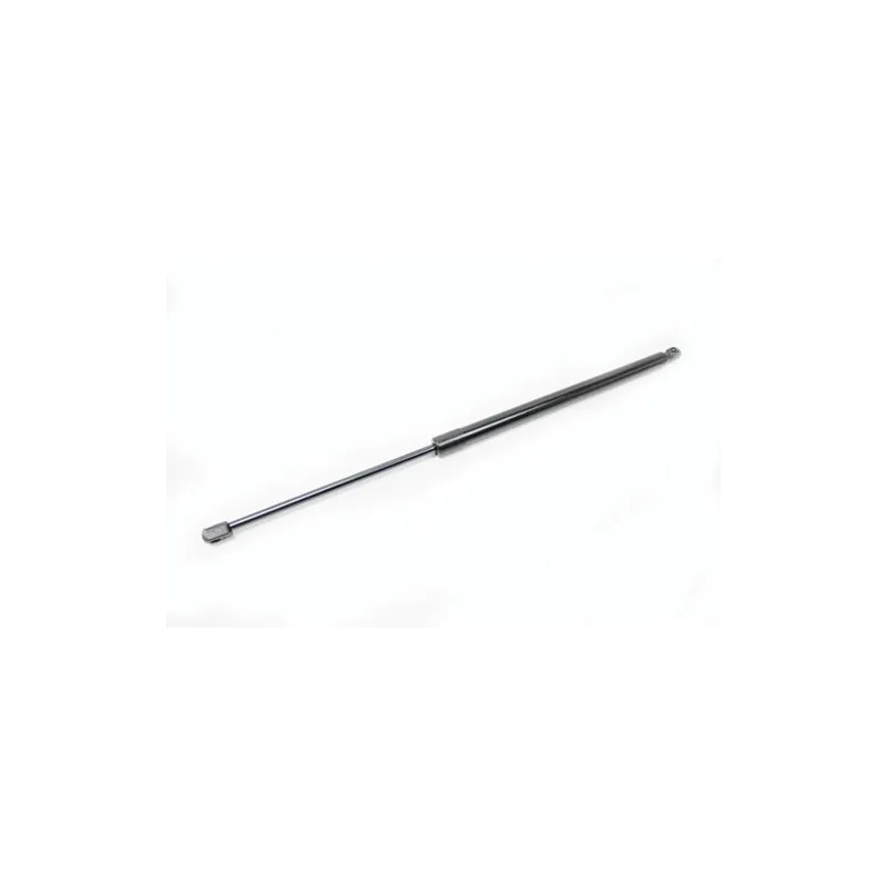 GAS STRUT - TAILGATE