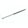 GAS STRUT - TAILGATE