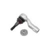 TRACK ROD END - ASSEMBLY