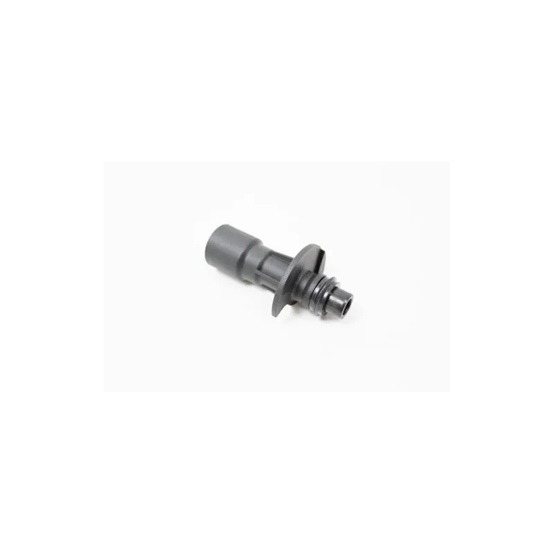 TUBE - OIL COOLER