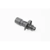 TUBE - OIL COOLER