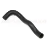 HOSE - VENT - LESS CLIPS