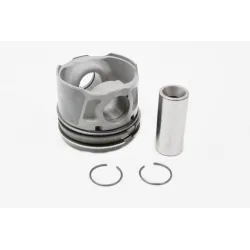 PISTON ASSY