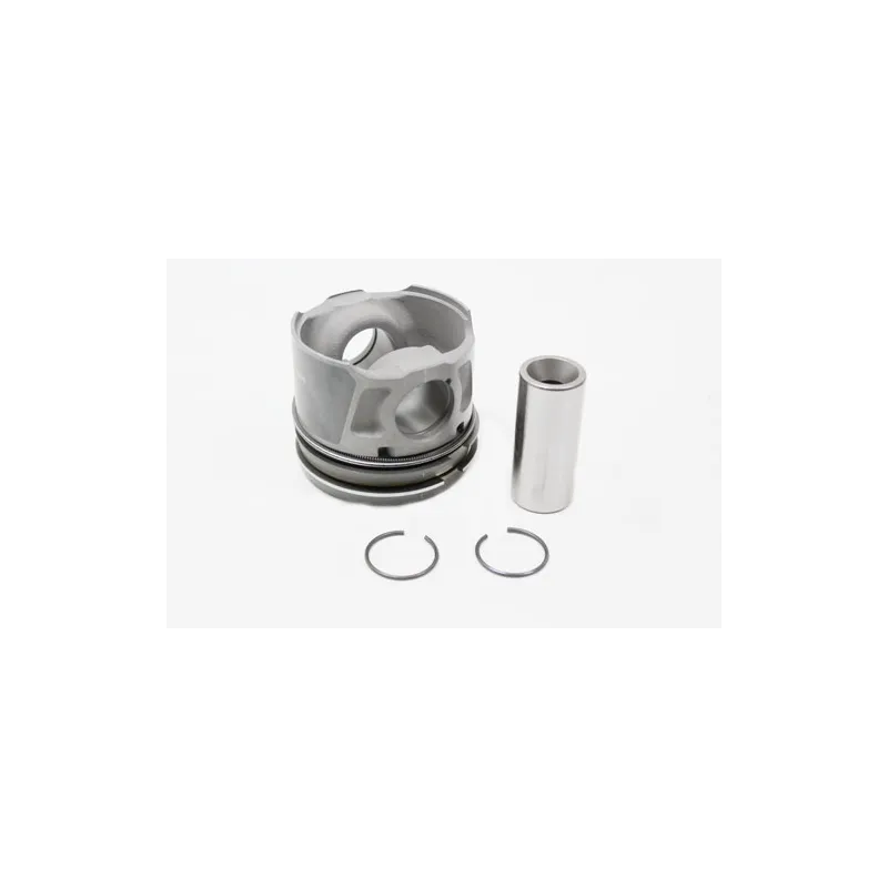 PISTON ASSY