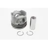 PISTON ASSY
