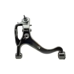 SUSP. ARM - NSF LOWER