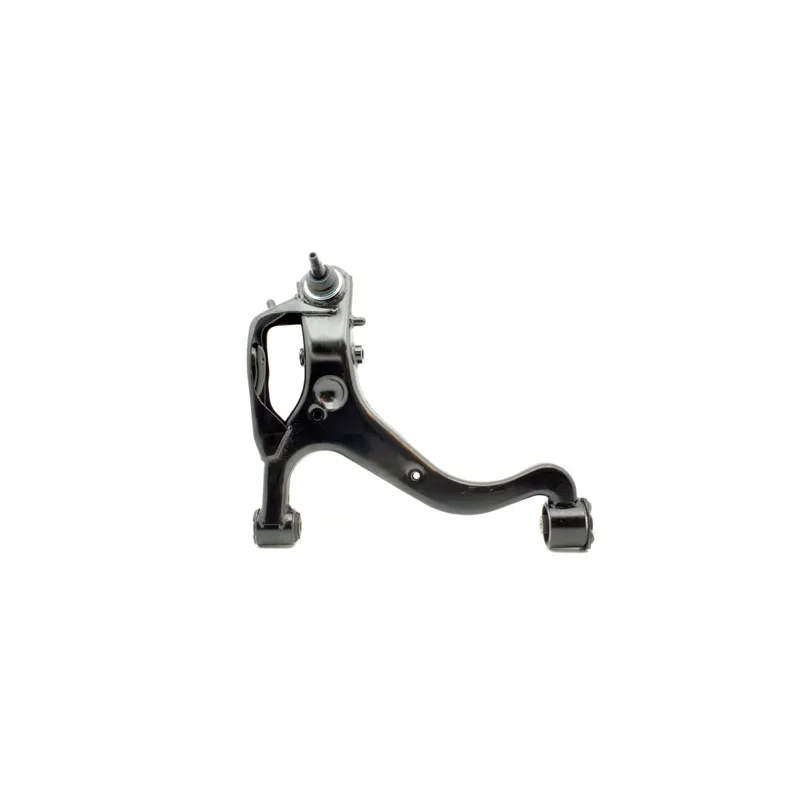 SUSP. ARM - NSF LOWER