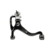 SUSP. ARM - NSF LOWER