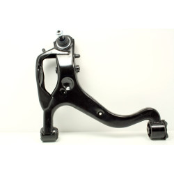 ARM - LOWER SUSPENSION