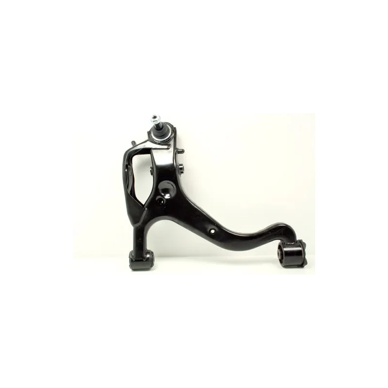 ARM - LOWER SUSPENSION