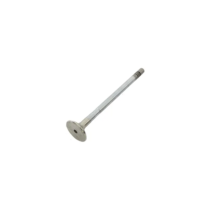 VALVE - EXHAUST